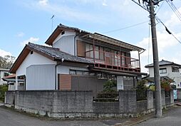 栃木市大平町新戸建