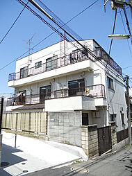 深田ハイツ 202