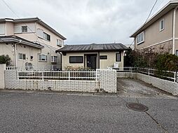 ちはら台東2丁目売地