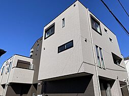 アルテミシア 101