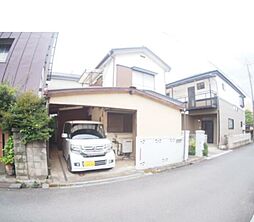 蓮田市黒浜　中古戸建て