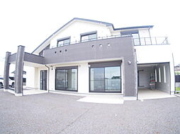 白岡市太田新井　中古戸建