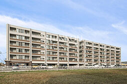 グランフォセット新白河