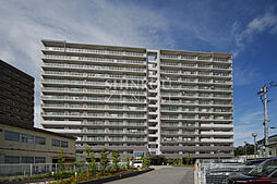 グランフォセットいわきリバーサイド