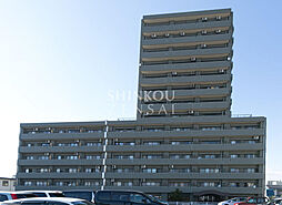 ファミール郡山開成山公園