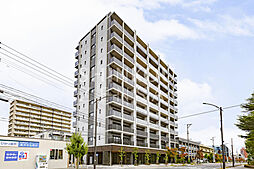 レーベン麓山の杜THE ONE