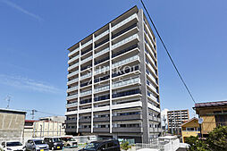 グランフォセット麓山