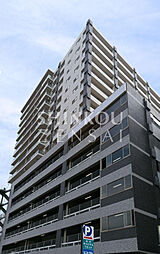 福島キャピタルフロント