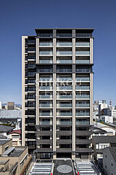 プレミスト郡山Green　Marks