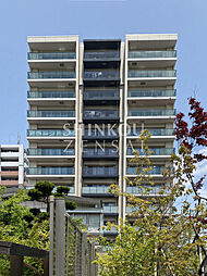 プレミスト郡山長者