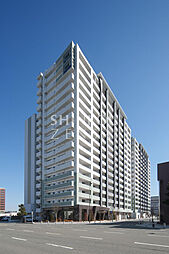 ヤマガタミッドランドタワーウエスト