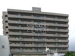 サーパス鶴ヶ岡