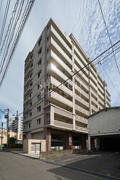 サンクレイドル福島五月ウインフォート