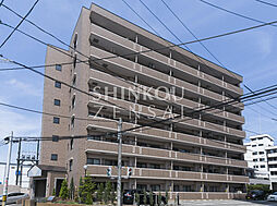 サンシティ会津駅前