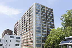 グランフォセット平中央公園II