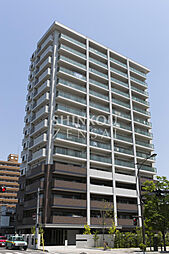 グランフォセット郡山ステーションフロント