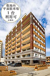 D'クラディア会津グランシエル