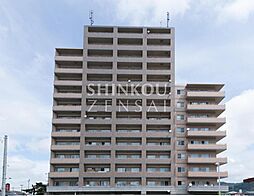 エスパーダ千石