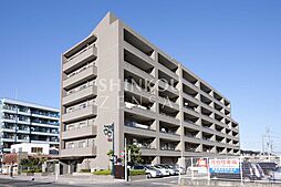 ナポレ開成山公園