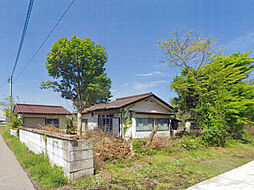 宇都宮市上籠谷町の家