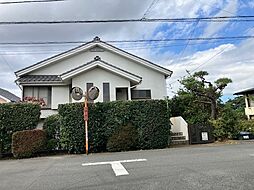 座間市入谷東３丁目