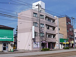 太田口Jビル 302