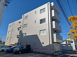 セサミ小泉 401