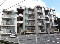 メゾン・ド・アキノ壱番館 301