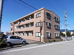 ルミエール・Ｎ 103