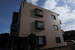 シャンテNAGAI 105