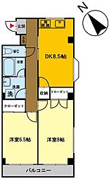 シャンテNAGAI 999