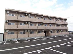 セサミなべたI 103