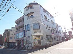 不動産情報センタービル 305