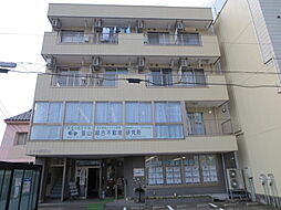セサミ古鍛冶 212