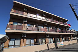 シャンテNAGAI 203