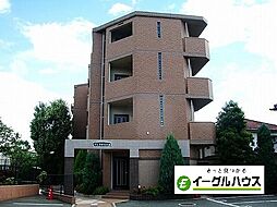 プレアデス小郡 103