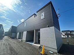 bellオアシス（ベルオアシス） C-1