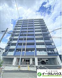 LIFEFIELD小郡駅前 203