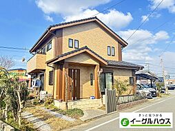 松尾邸