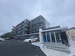 ボルドーV番館 302