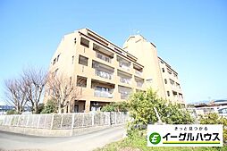 アビタシオン夜須 205