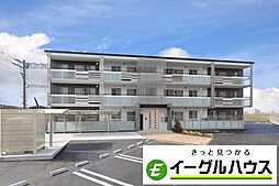 アルテハイム宮ノ陣II 101