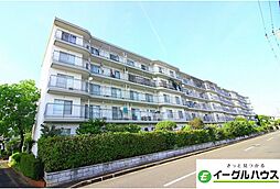 サンライフ小郡パークタウンH 203