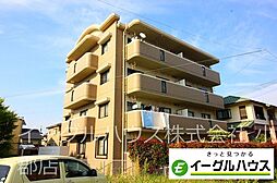 エスポワール南 202