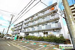 大保ハイツB棟 305