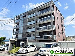 ノーブルコート 103