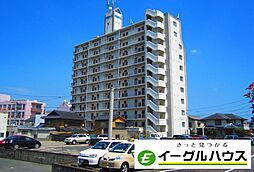 ルポ小郡駅前 408