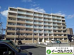 サンセール宮ノ陣 106