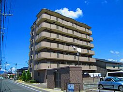 レクエルド善 701