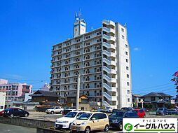 ルポ小郡駅前 1006